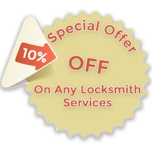 San Antonio Pro Locksmith San Antonio, TX 210-780-6539 San Antonio Pro Locksmith San Antonio, TX 210-780-6539 - offer