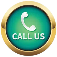 San Antonio Pro Locksmith San Antonio, TX 210-780-6539 San Antonio Pro Locksmith San Antonio, TX 210-780-6539 - sb-call-us-01