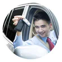 San Antonio Pro Locksmith San Antonio, TX 210-780-6539 San Antonio Pro Locksmith San Antonio, TX 210-780-6539 - side-widgets-auto