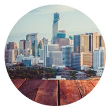 San Antonio Pro Locksmith San Antonio, TX 210-780-6539 San Antonio Pro Locksmith San Antonio, TX 210-780-6539 - side-widgets-comm